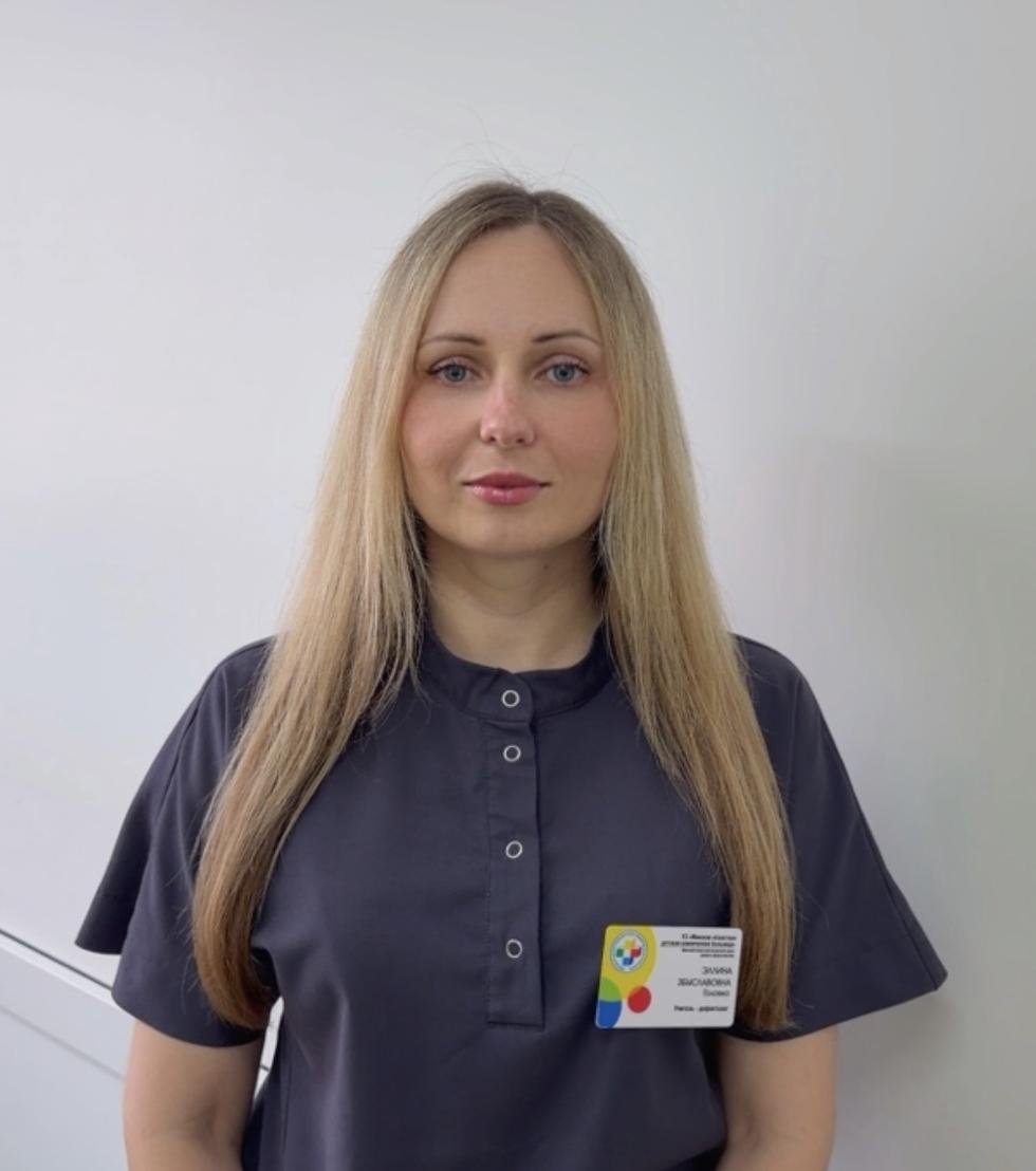 foto sotrudnikov n 2 180626 3