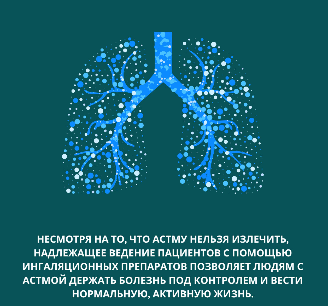 astma 1